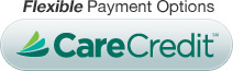 care credit banner